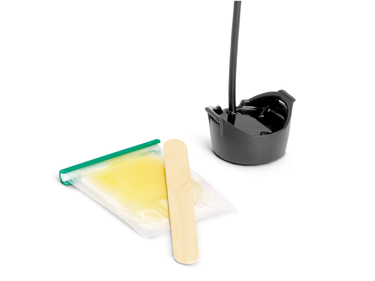 Humminbird 9 HW In-Hull Transducer XP 710275-1