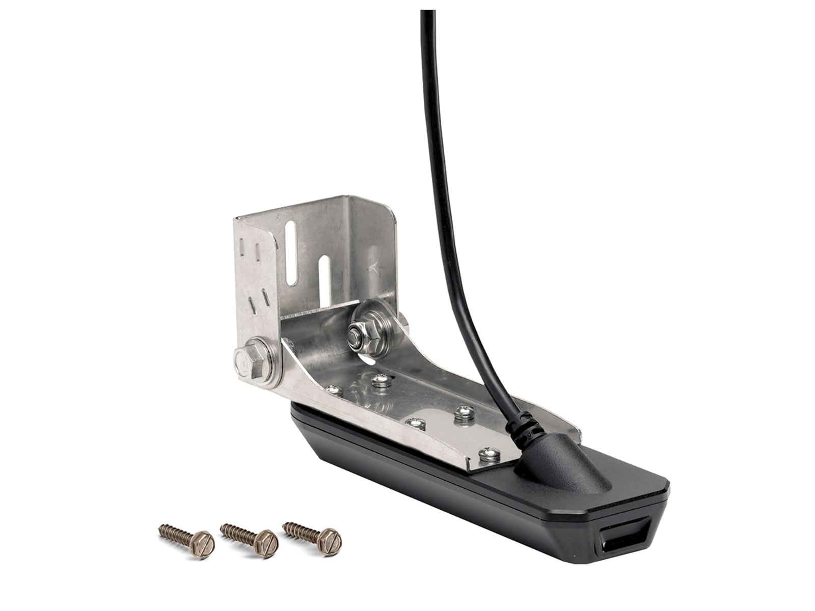Humminbird 9 HW MDI T Transom Mount Transducer XM 710280-1