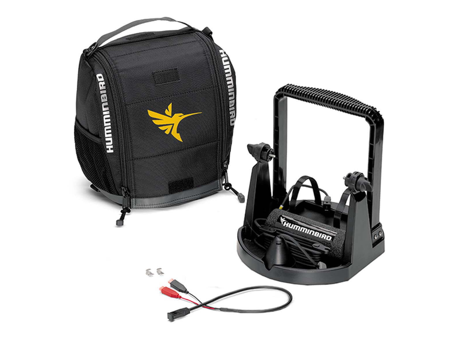 Humminbird Accessories