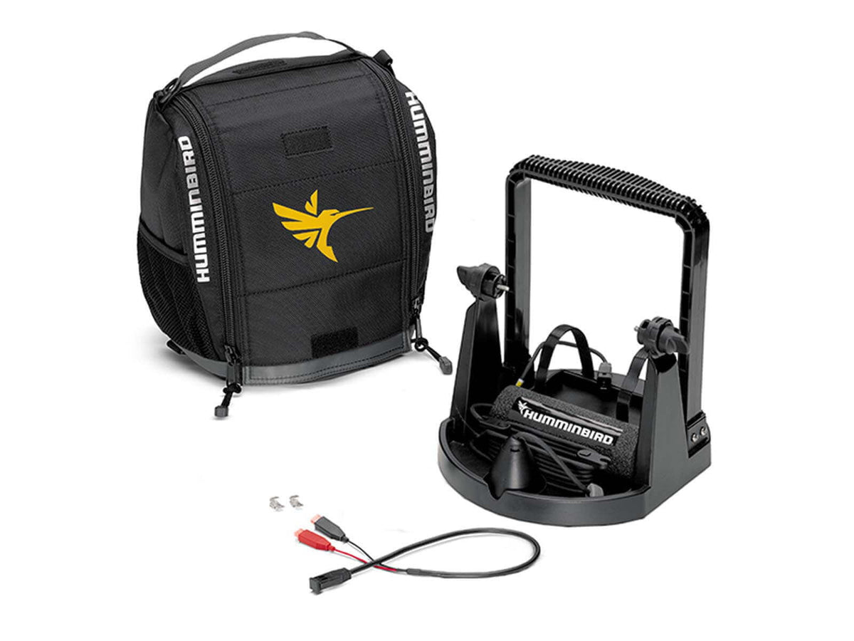 Humminbird Accessories