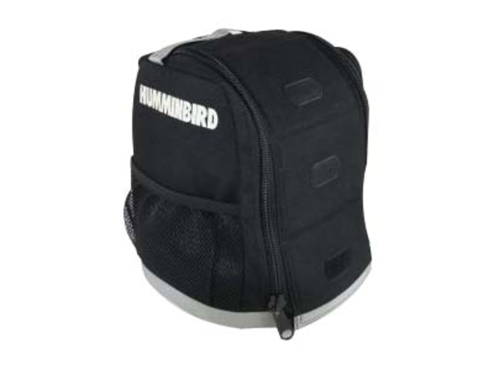 Humminbird CC ICE Carrying Case for Portable GPS Navigator 7800151
