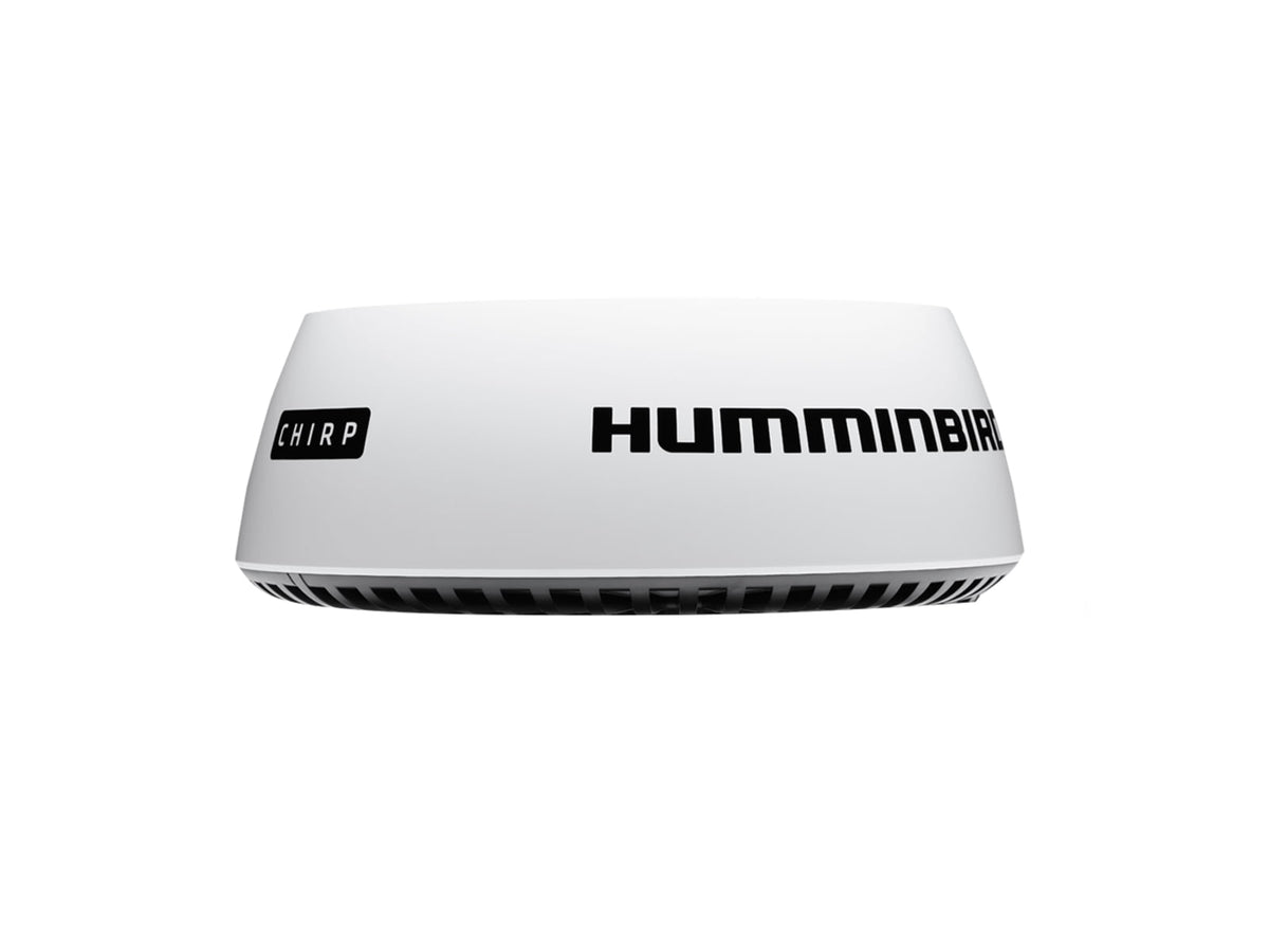 Humminbird CHIRP Radar HB2124 750013-1