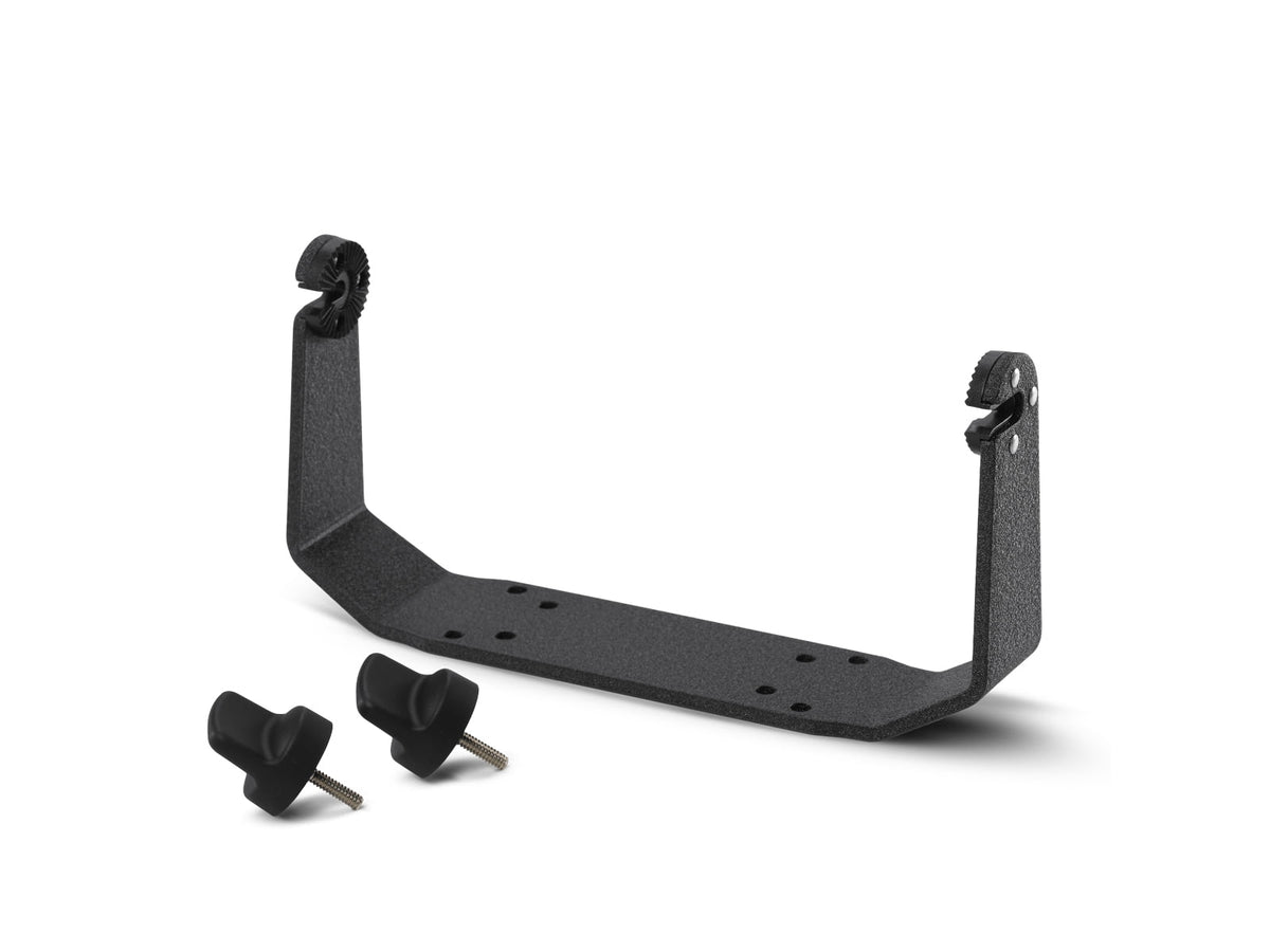 Humminbird Gimbal Mount Knobs