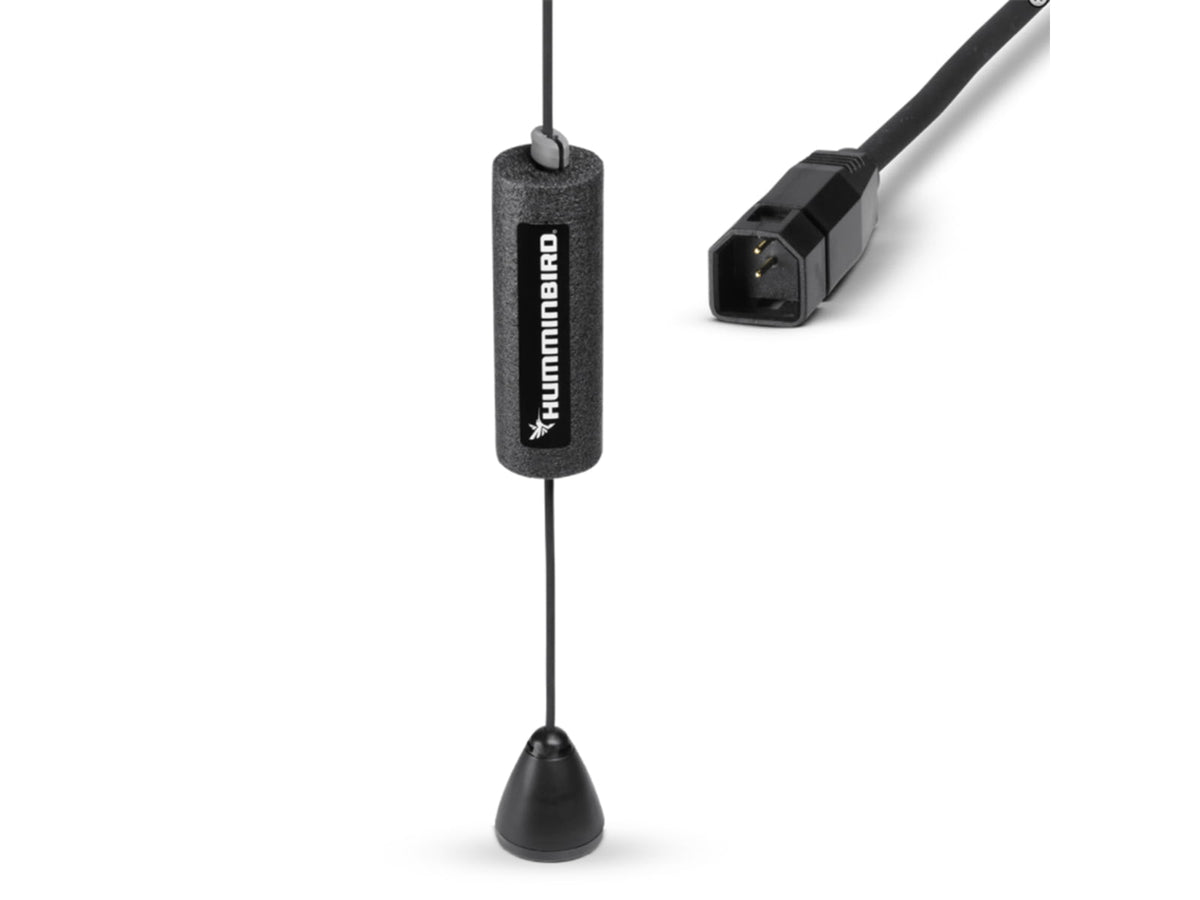 Humminbird Ice Transducer XI-9-1521 710273-1