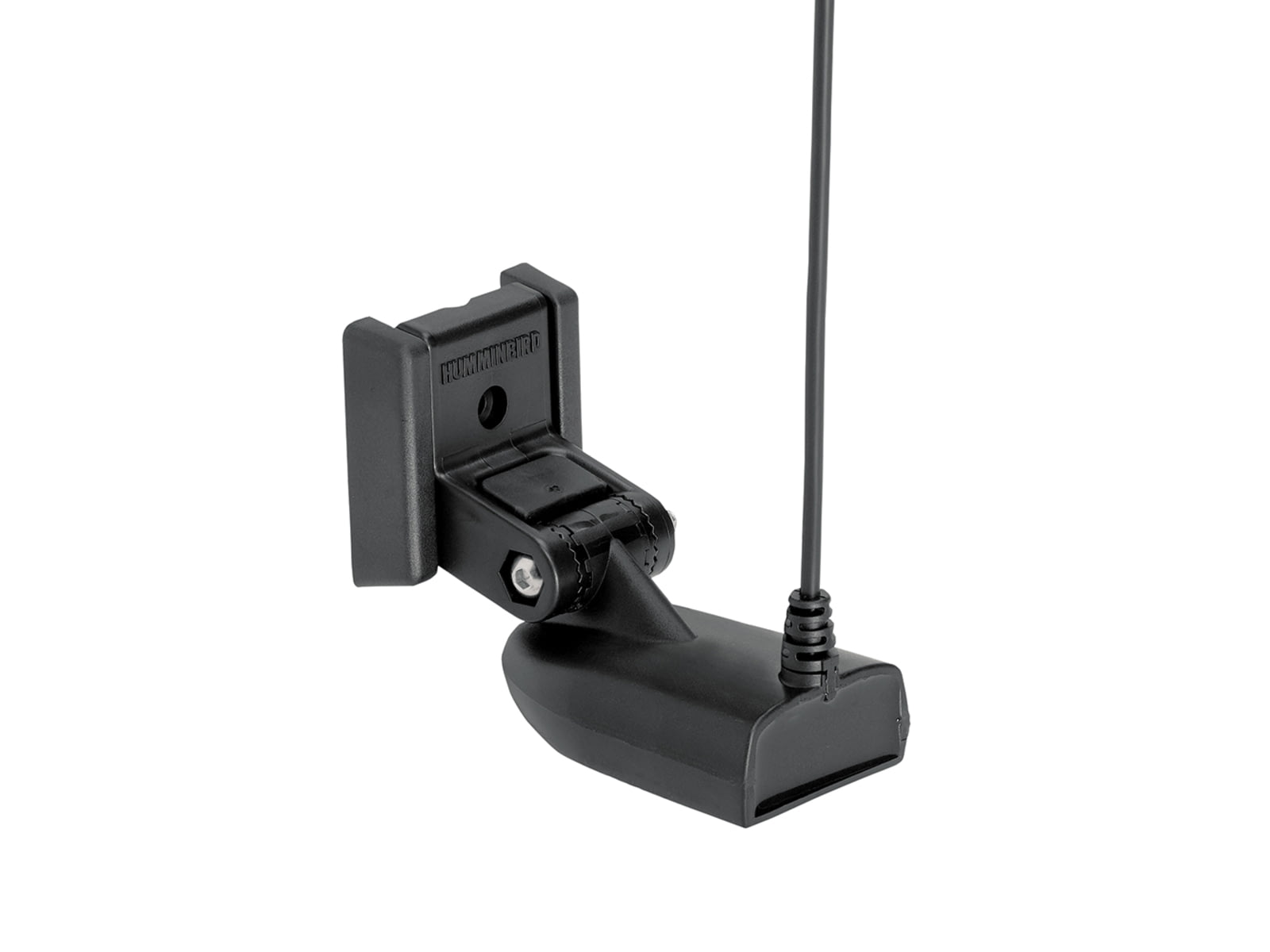 Humminbird MEGA SI/DI Dual Spectrum CHIRP Transducer w/Temp f/HELIX 7/8 MEGA SI XNT-9-HW-MSI-150-T 710297-1