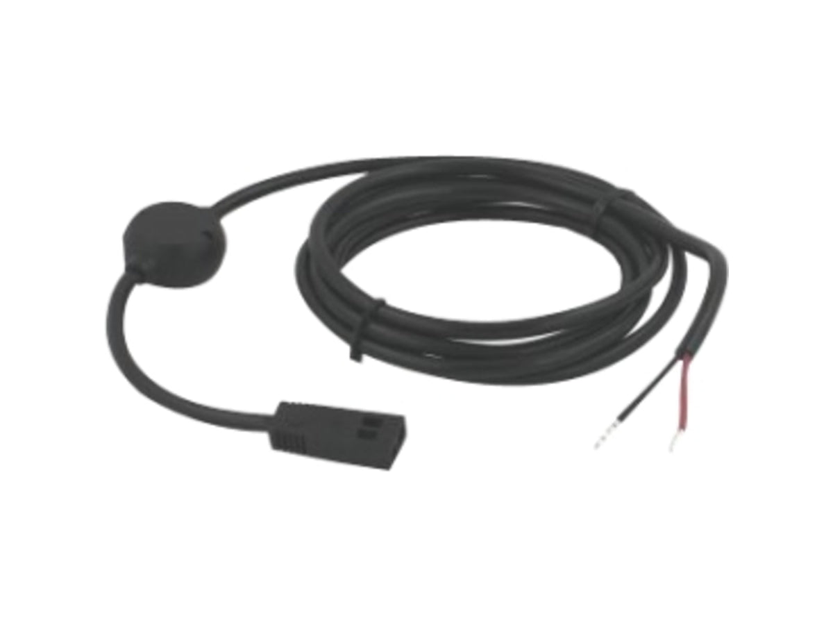 Humminbird PC-11 Standard Power Cord 6 ft 7200571