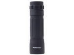 Humvee 10x25 Monocular Black Black HMV-B-MONO-BLK