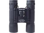Humvee Compact Rubber 12x25 Binocular HMV-B-12X25B