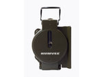Humvee Compass - Military Style - HMV-COMPASS-OD
