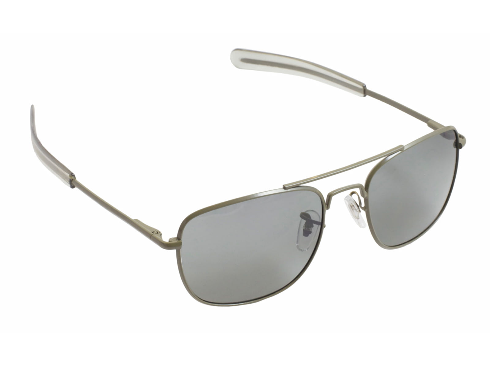 Humvee Military Sunglasses Olive Drab