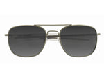 Humvee Military Sunglasses Olive Drab
