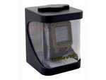 Humvee Recon Watch - Olive Drab HMV-W-RCN-OD