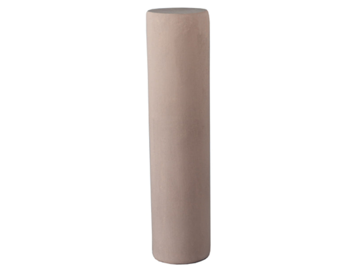 Hunters Specialties Box Call Chalk Brown HS-STR-06864
