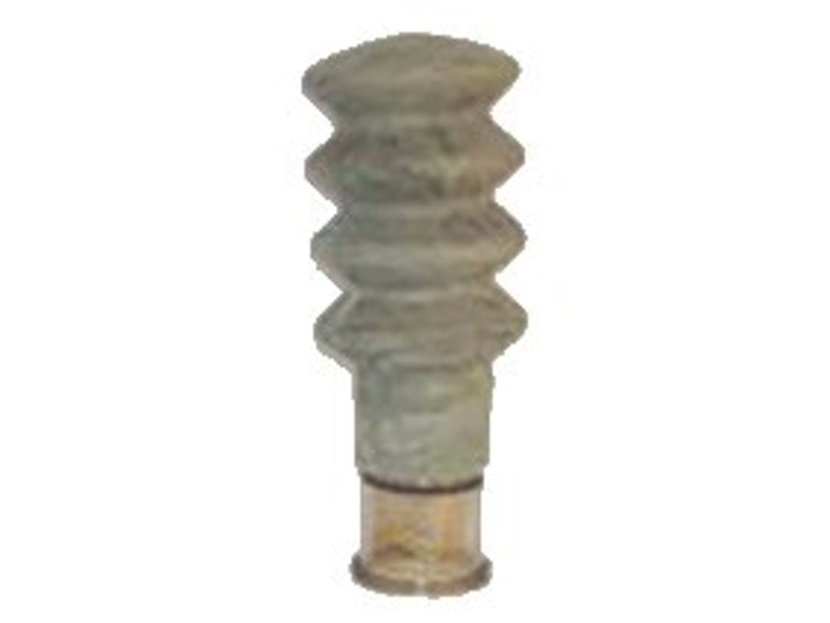 Hunters Specialties Thunder Twister Game Calls HS-STR-06965
