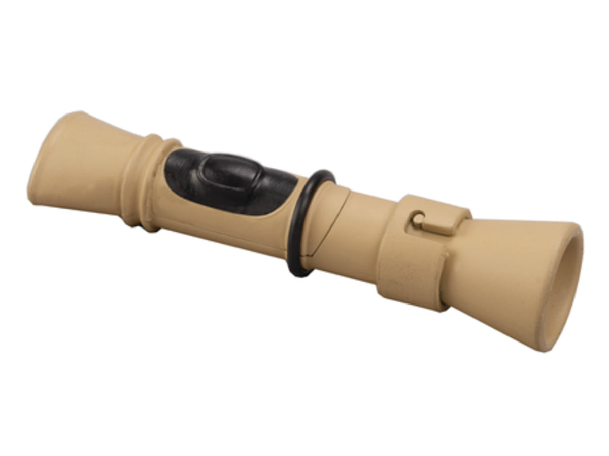 Hunters Specialties Coyote Hooker Predator Calls HS-JS-CHP-1