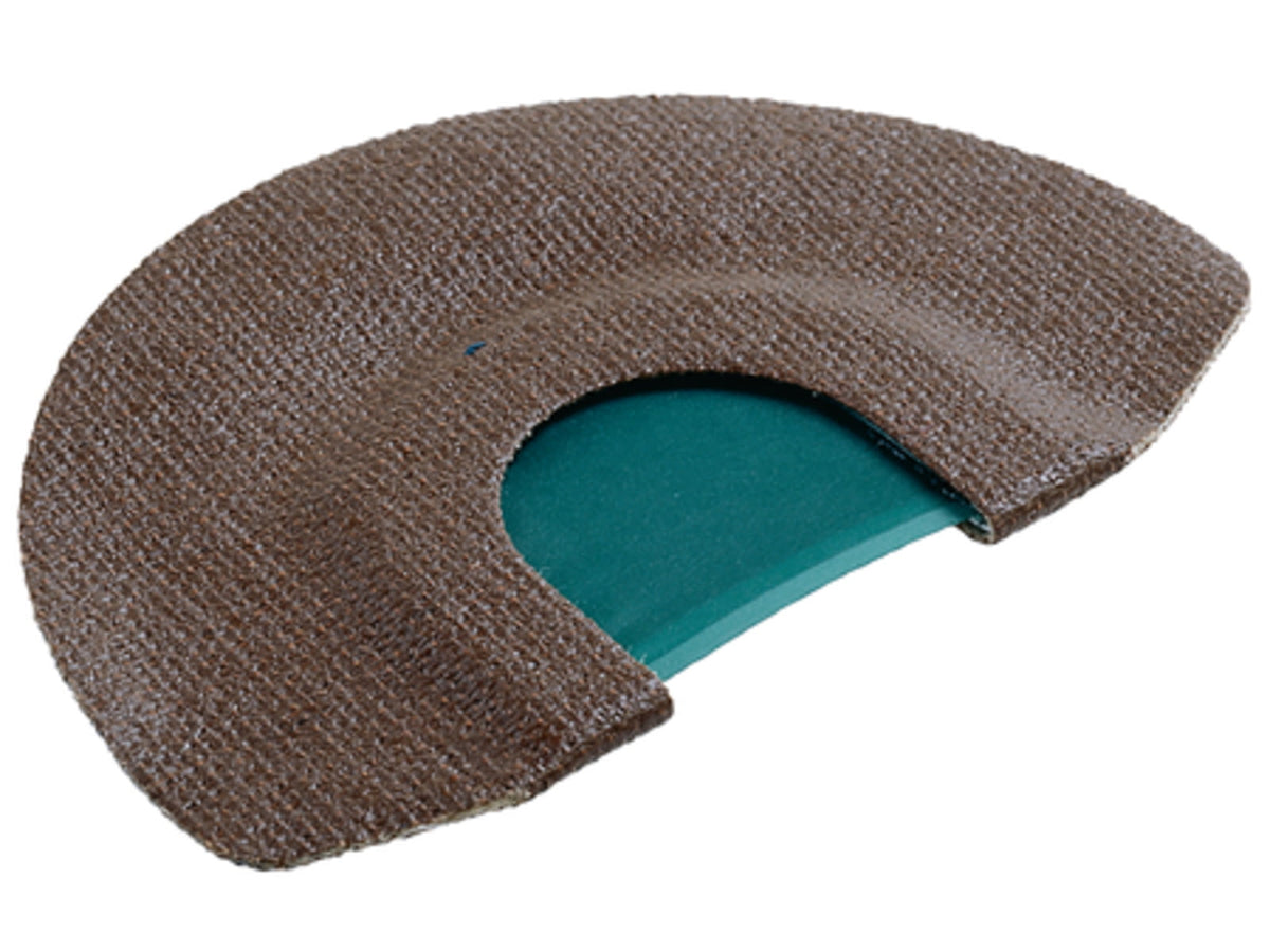 Hunters Specialties Herd Bull Triple Reed Elk Diaphragm Calls HS-WCC-70002