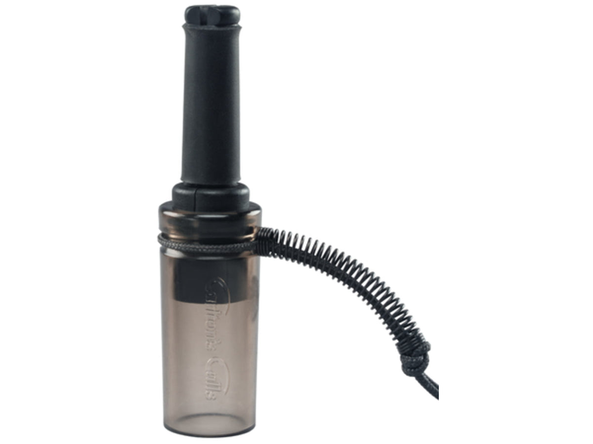 Hunters Specialties Lonesome Cow Calls HS-WCC-70040