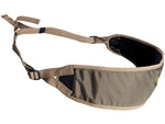 Hunter Safety System Backstrap One Size Fits Most 1502776