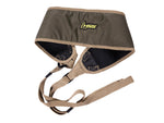 Hunter Safety System Backstrap One Size Fits Most 1502776