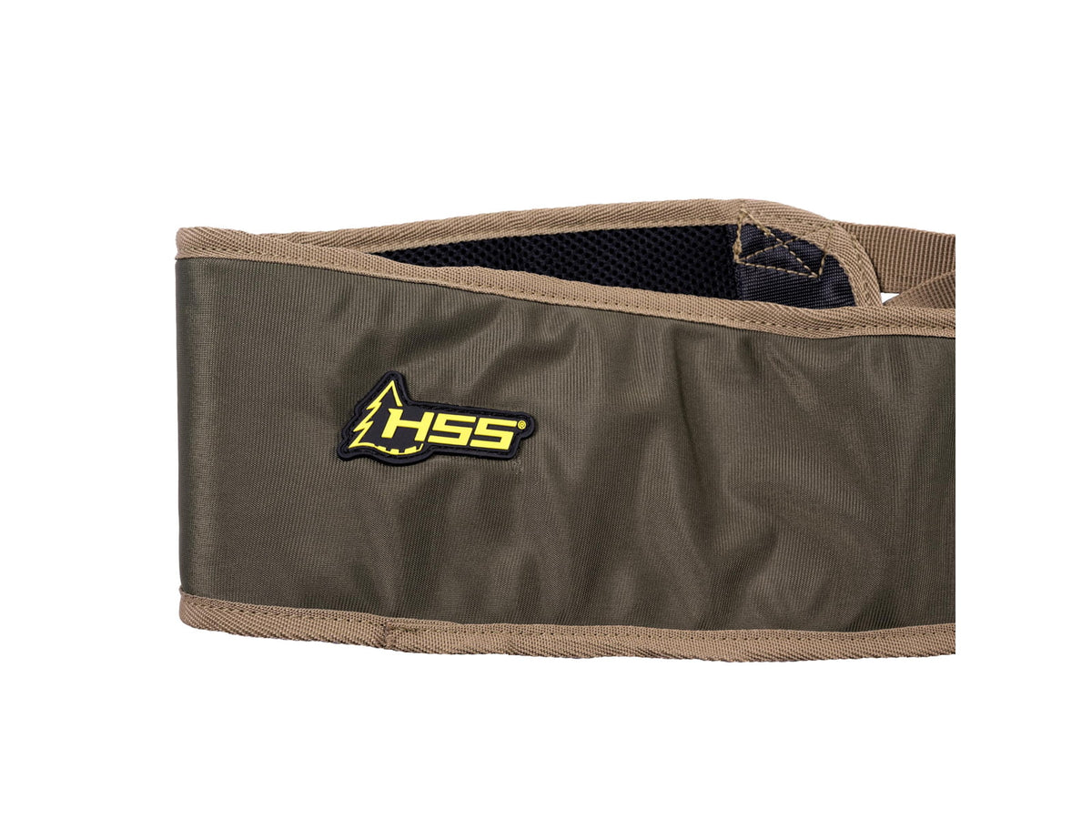 Hunter Safety System Backstrap One Size Fits Most 1502776