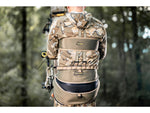Hunter Safety System Backstrap One Size Fits Most 1502776