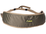 Hunter Safety System Backstrap One Size Fits Most 1502776