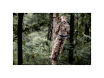 Hunter Safety System Defender Saddle One Size Fits Most 1502767