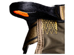 Hunter Safety System Defender Saddle One Size Fits Most 1502767