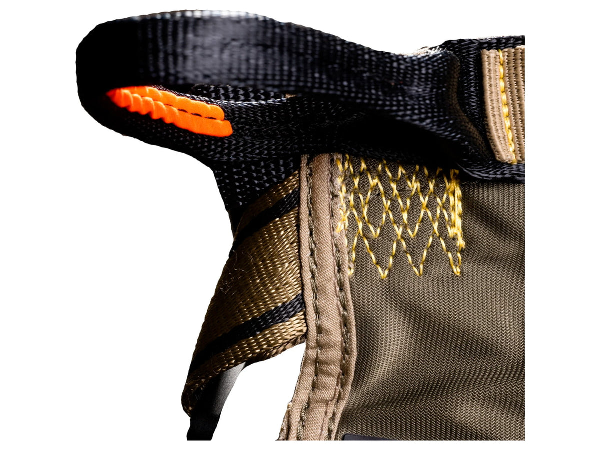 Hunter Safety System Defender Saddle One Size Fits Most 1502767