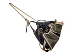 Hunter Safety System Defender Saddle One Size Fits Most 1502767