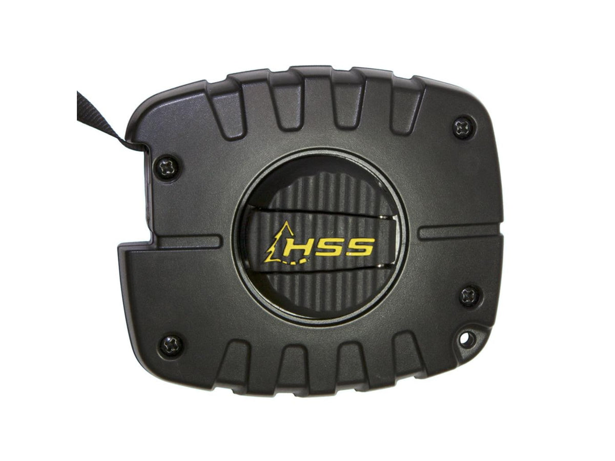 Hunter Safety System Gear Hoist Black GH