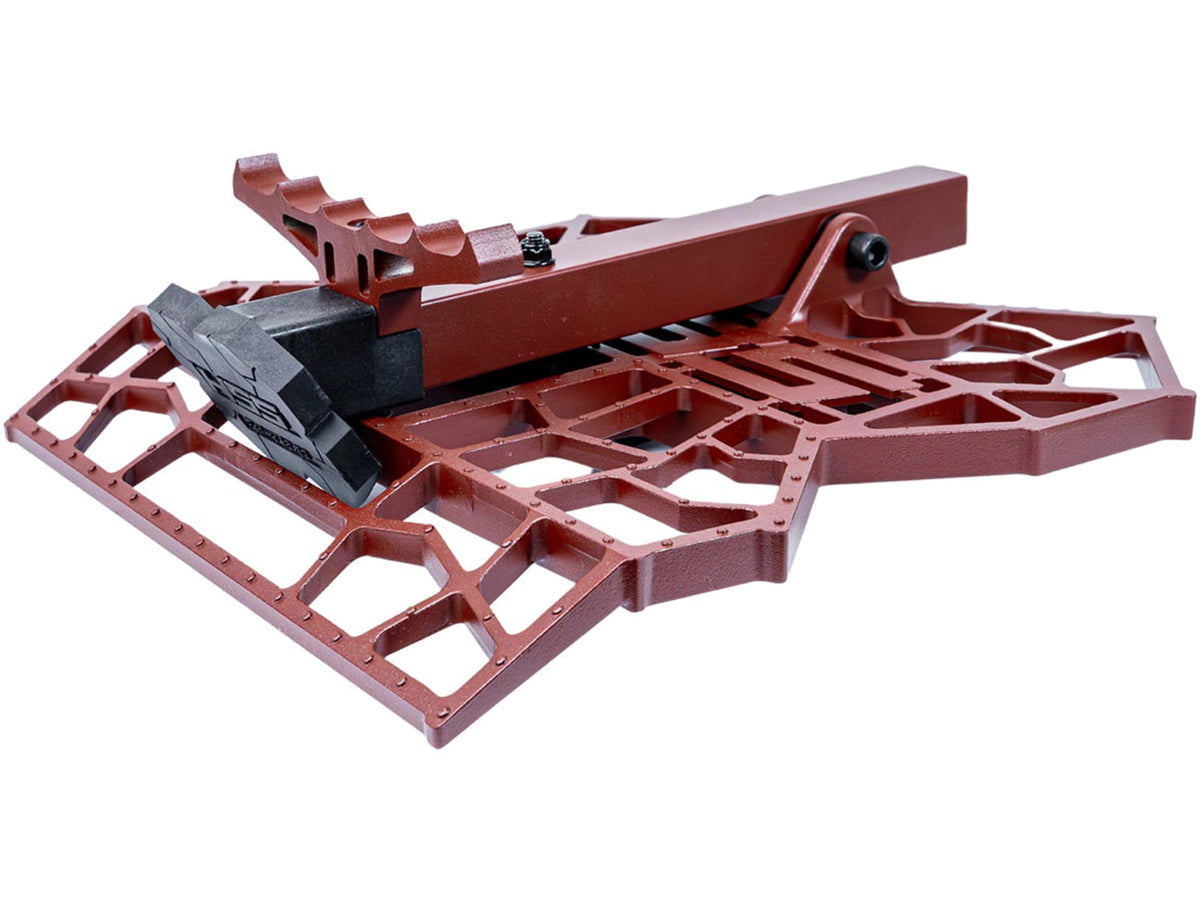 Hunter Safety System Legend Platform 1502769