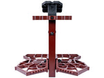 Hunter Safety System Legend Platform 1502769