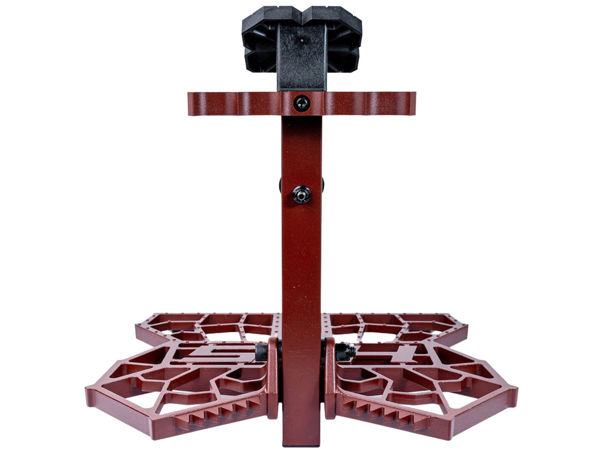 Hunter Safety System Legend Platform 1502769