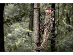 Hunter Safety System Legend Platform 1502769