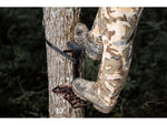 Hunter Safety System Legend Platform 1502769