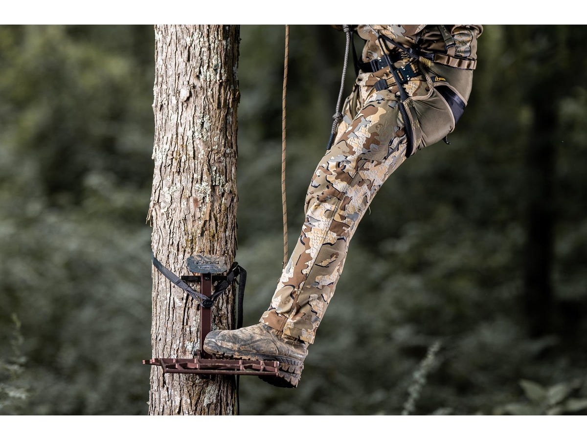 Hunter Safety System Legend Platform 1502769