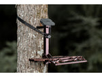 Hunter Safety System Legend Platform 1502769