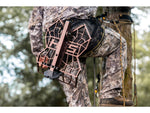 Hunter Safety System Legend Platform 1502769