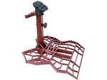 Hunter Safety System Legend Platform 1502769