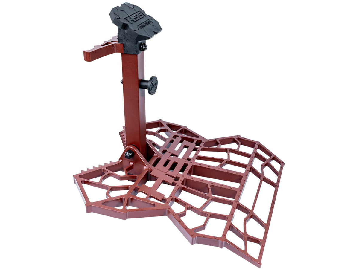 Hunter Safety System Legend Platform 1502769
