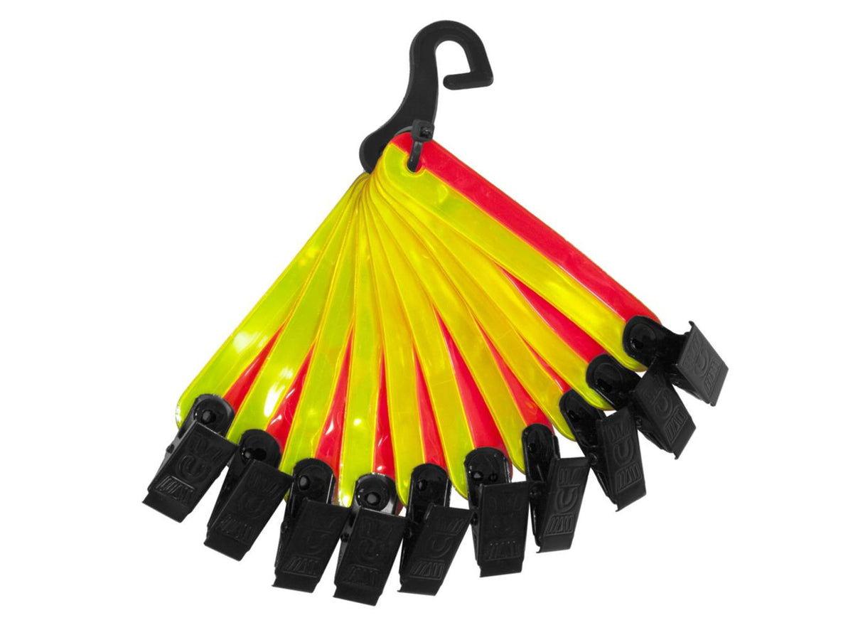 Hunter Safety System Night-N-Day Trail Markers ND