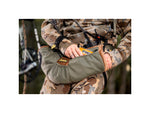 Hunter Safety System Saddle Muff One Size Fits Most 1502772