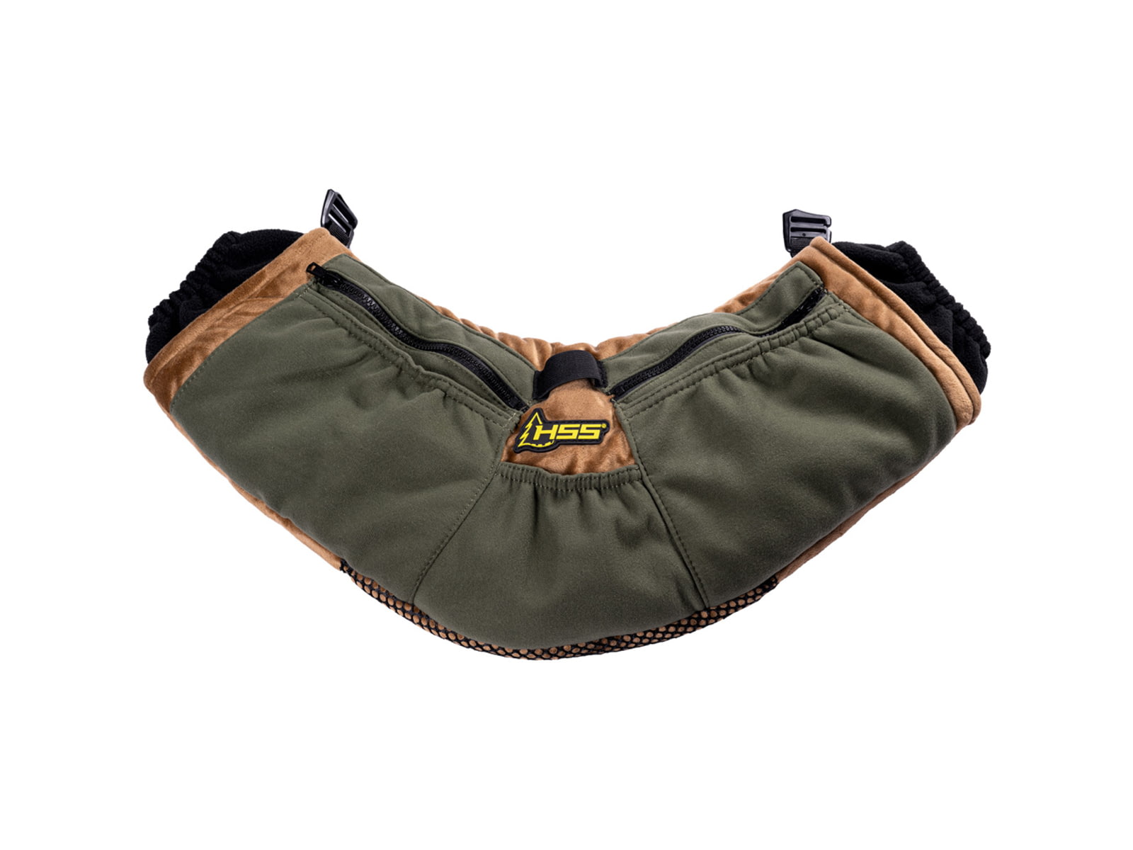 Hunter Safety System Saddle Muff One Size Fits Most 1502772