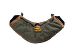 Hunter Safety System Saddle Muff One Size Fits Most 1502772