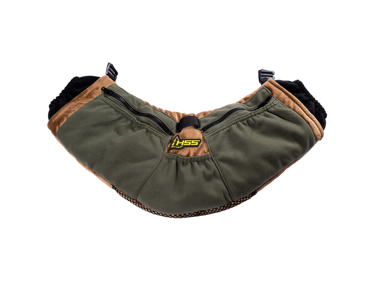 Hunter Safety System Saddle Muff One Size Fits Most 1502772