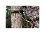 Hunter Safety System Slap Strap Combo 8 ft.