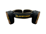 Hunter Safety System Slap Strap Combo 8 ft.