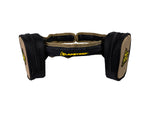 Hunter Safety System Slap Strap Tether/Linemans Rope 8 ft. 1502775