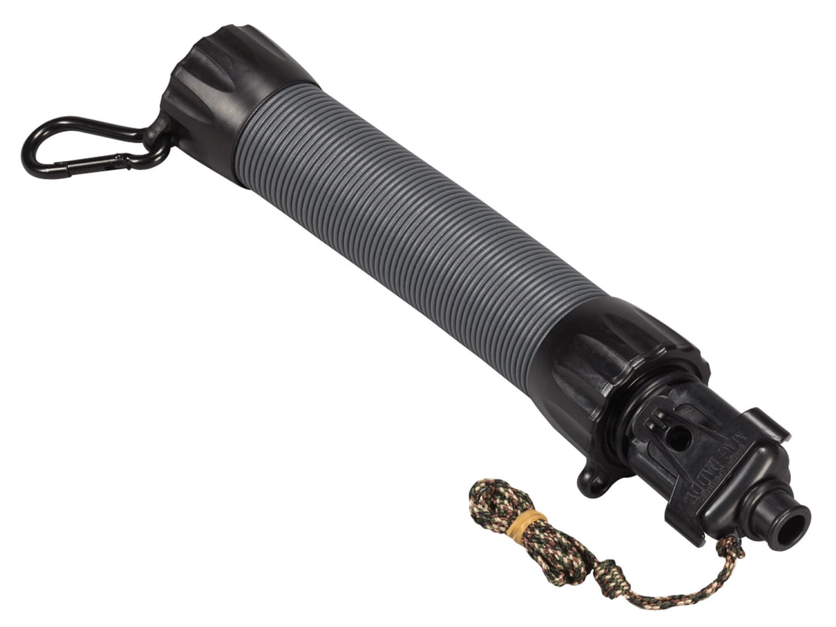 Hunters Specialties Qwik Bugle Mac Daddy Pack HS-WCC-70374